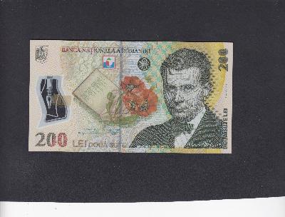 Beschrijving voorzijde: BLAGA